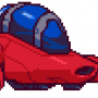 ship-sprite.png