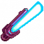 pk_sword.png